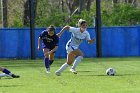 WSoc vs Sronehill  Women’s Soccer vs Stonehill College. : Wheaton, WSoccer, WSoc, Women’s Soccer